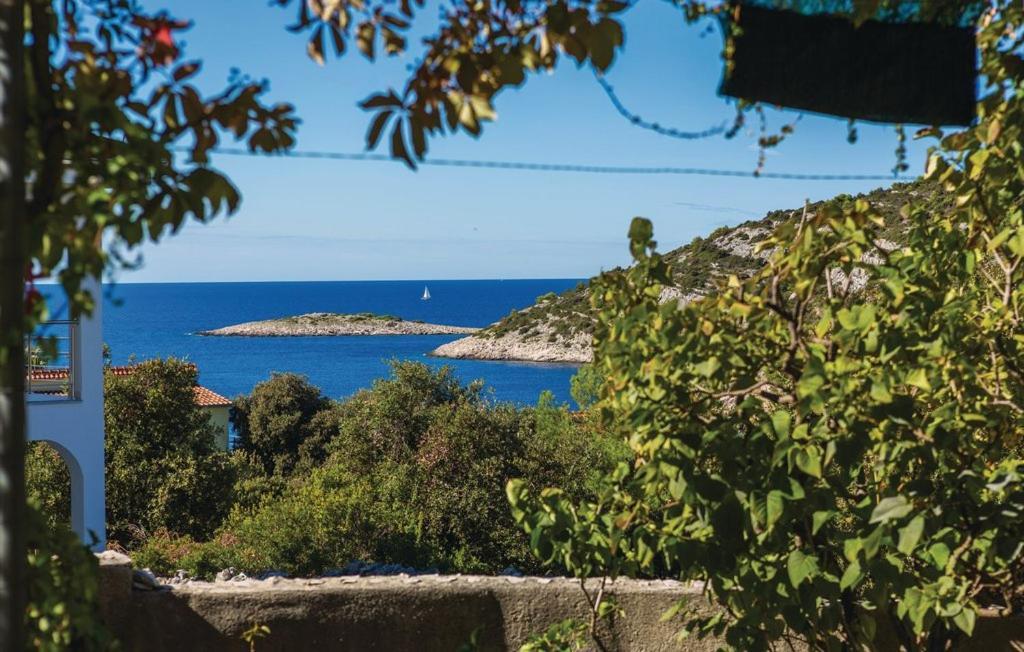 Apartmani Mares Ražanj Dış mekan fotoğraf