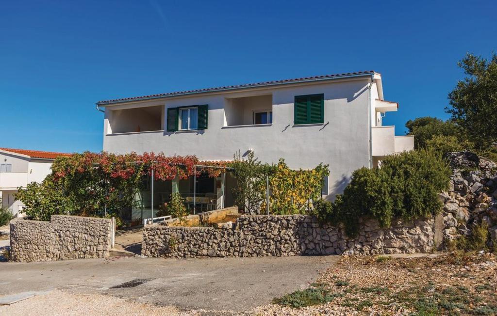 Apartmani Mares Ražanj Dış mekan fotoğraf